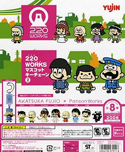 赤塚不二夫 キャラクターグッズ まとめ売り 赤塚不二夫 キャラクター 赤塚不二夫 キャラクターグッズ まとめ売り 赤塚不二夫 キャラクター